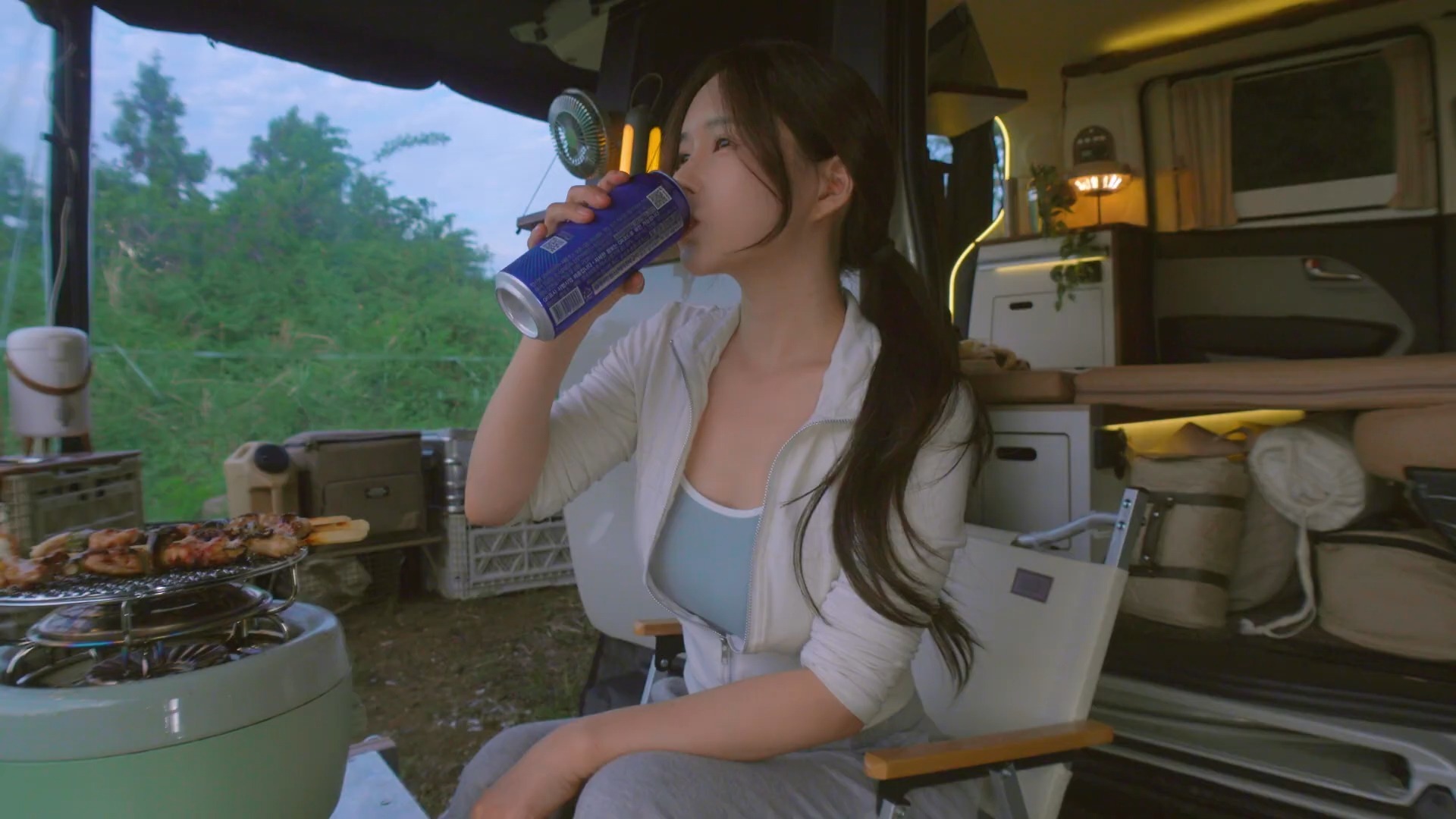 欧美久久久久久怡红院-99re在线精品观看-亚洲精品视频久久-年夜在线免费观看Av|关键词4}-欧美三级福利免费观看一区二区-日韩与国产一区二区三区免费-99精品国产成人综合麻豆|广西大化县一艘船只侧翻导致3人失联